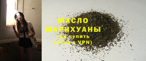 гидра Корсаков