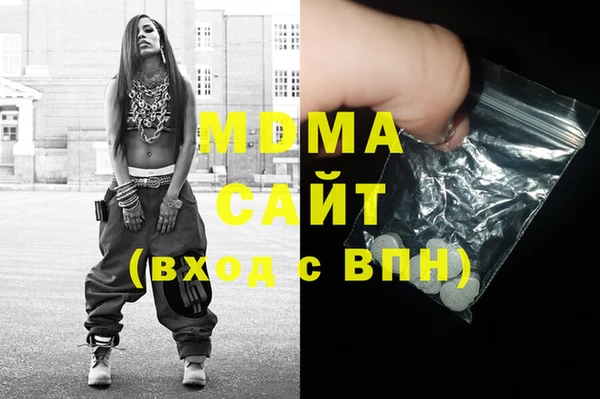 спиды Коряжма