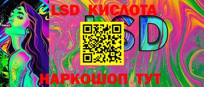 a pvp Гусь-Хрустальный