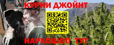 прущие крисы Гусев