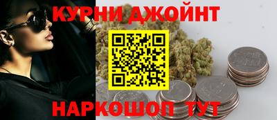a pvp Гусь-Хрустальный
