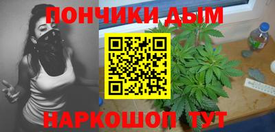 a pvp Гусь-Хрустальный
