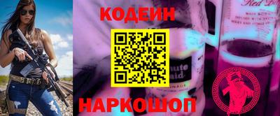 прущие крисы Гусев