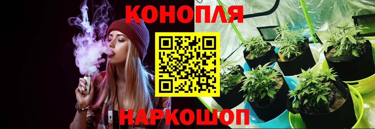 Назрань  Марихуана марихуана  Каннабис тримм  Вход с VPN 